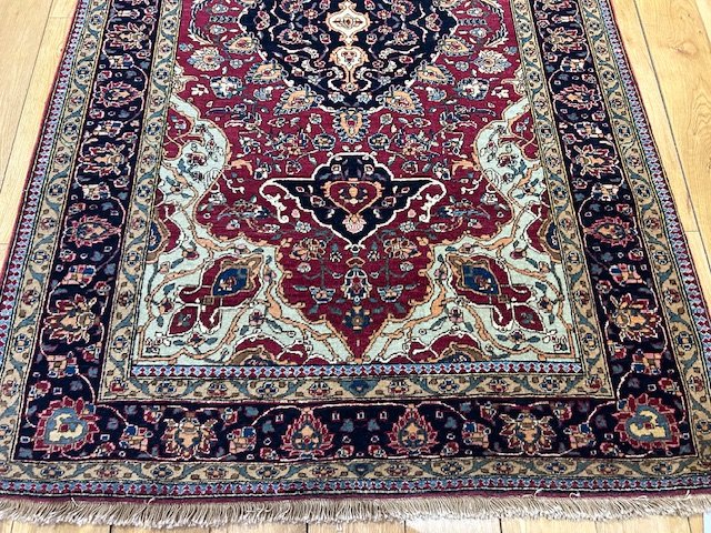 image1 - 2025-09-17T132749.326.jpeg