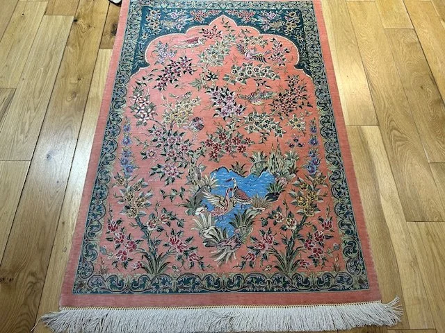 image0 - 2025-10-15T152342.189.jpeg