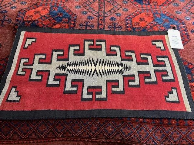 image0 - 2025-08-24T145028.928.jpeg