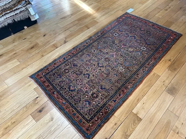 image4 - 2025-12-30T105521.662.jpeg