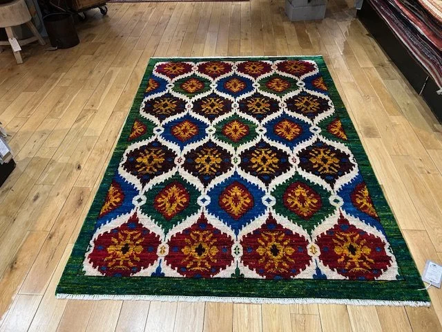 image6 - 2026-01-28T193357.619.jpeg