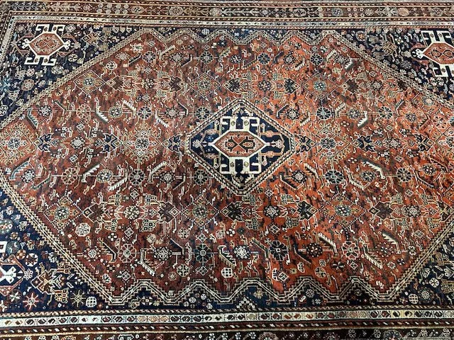 image7 - 2026-04-04T153111.551.jpeg