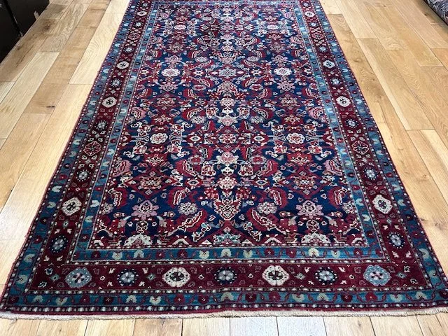 image0 - 2026-04-01T101825.968.jpeg