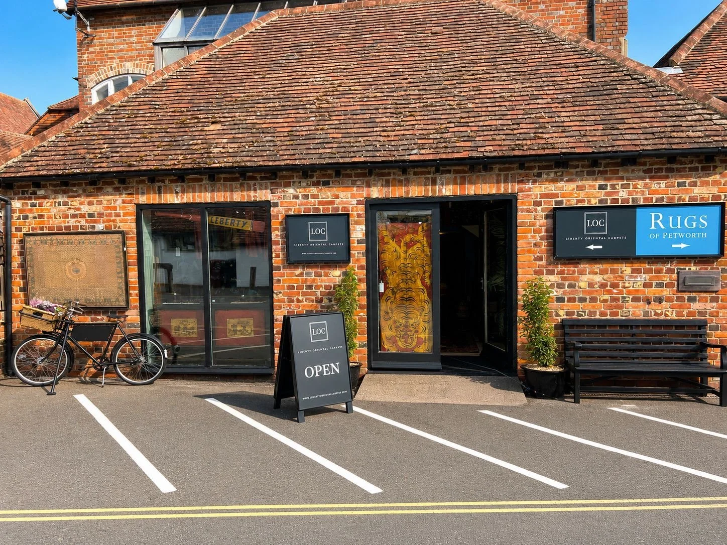 LOC Front of shop.JPG