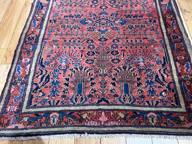 image9 - 2026-04-14T144615.587.jpeg