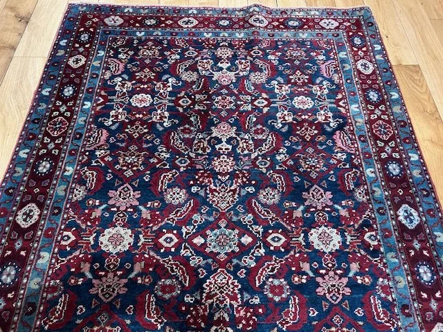 image4 - 2026-04-01T101838.391.jpeg