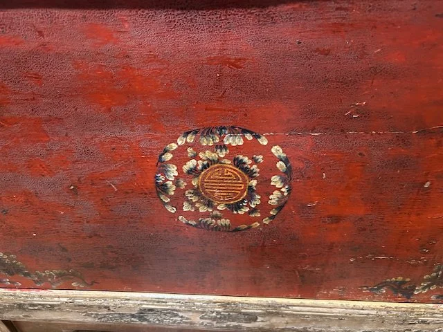 image1 - 2025-09-17T114202.643.jpeg