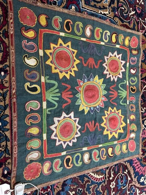 image0 - 2025-06-03T113537.041.jpeg