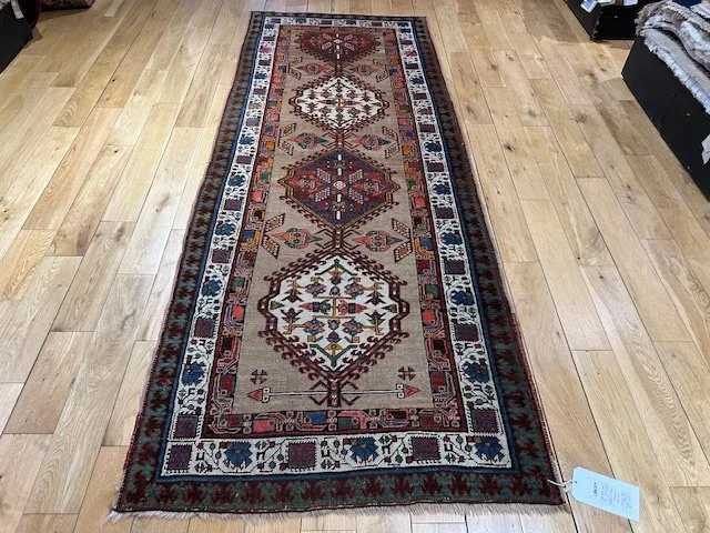 image0 - 2025-05-17T131950.037.jpeg