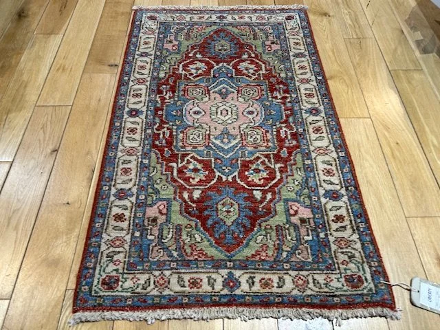 image0 - 2026-03-21T151123.428.jpeg