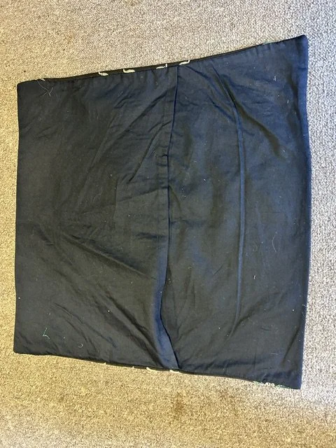 image12 (81).jpeg
