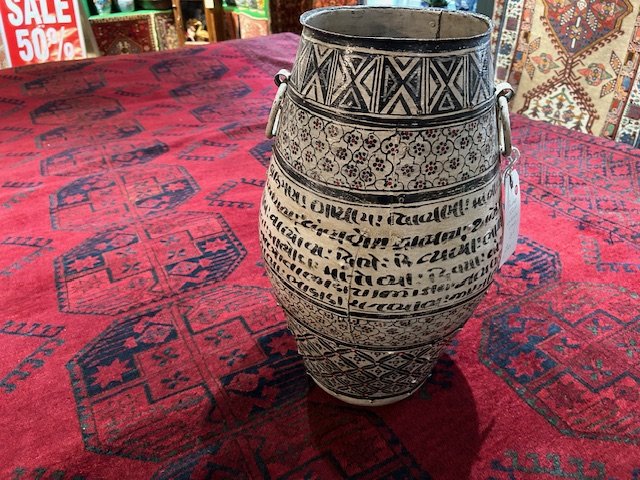 image1 - 2026-02-02T125137.824.jpeg