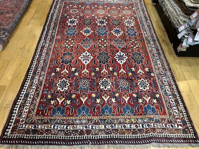 image7 - 2026-04-07T165658.383.jpeg