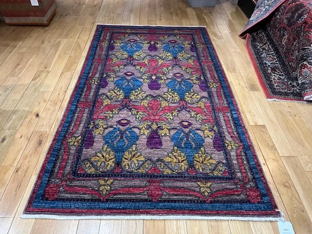 image0 - 2026-02-04T105541.079.jpeg