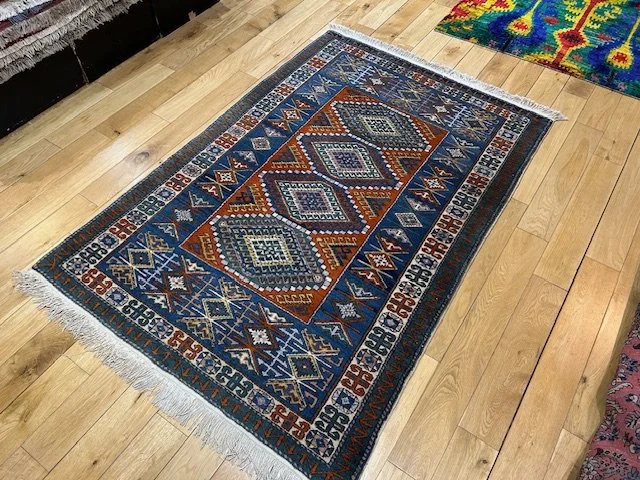 image6 - 2026-04-01T121341.213.jpeg