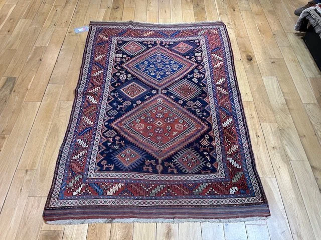 image8 - 2026-04-07T165556.905.jpeg