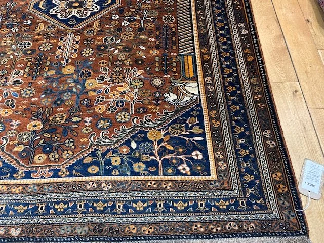 image3 - 2026-04-01T101751.265.jpeg