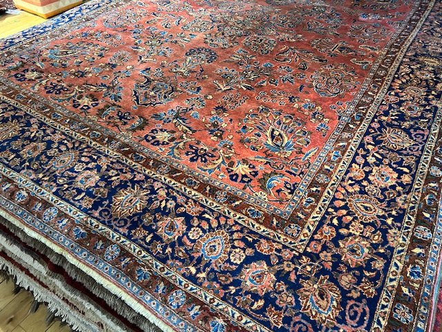 image3 - 2026-02-23T160345.603.jpeg