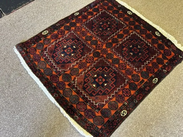image13 (71).jpeg