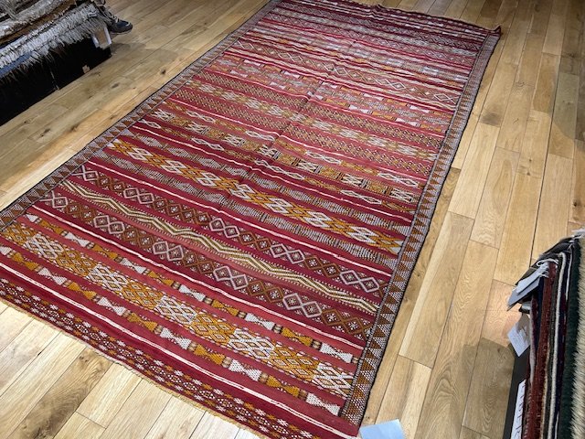 image5 - 2026-01-31T104424.140.jpeg