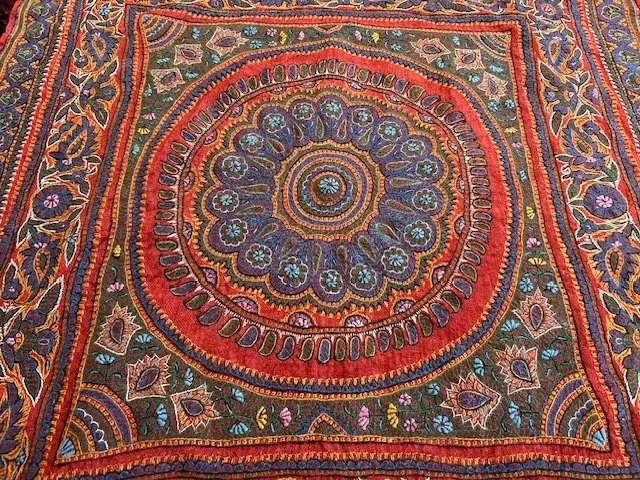 image1 - 2025-08-11T171513.430.jpeg