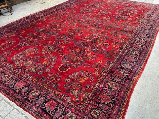 image4 - 2026-03-09T144548.514.jpeg