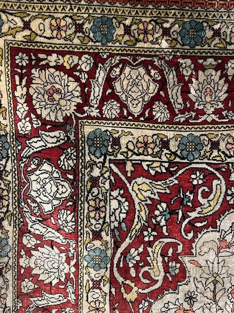 image2 - 2026-01-31T114253.048.jpeg