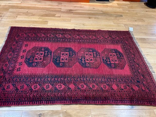 image6 - 2026-04-06T140205.165.jpeg