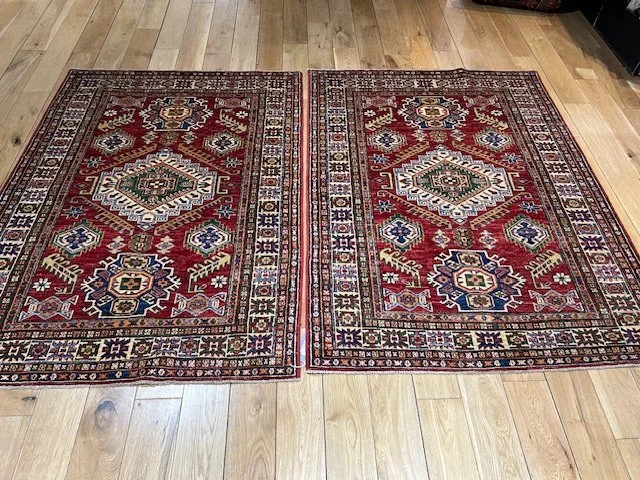 image0 - 2025-12-06T103532.824.jpeg