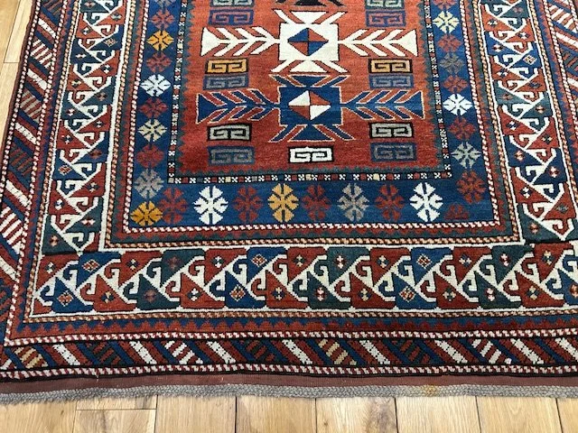 image2 - 2025-09-17T131659.029.jpeg