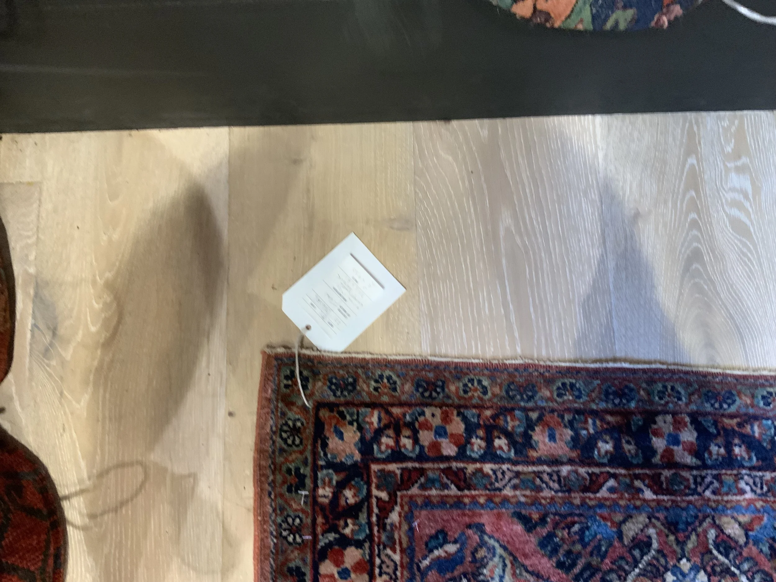 IMG_4021.jpeg