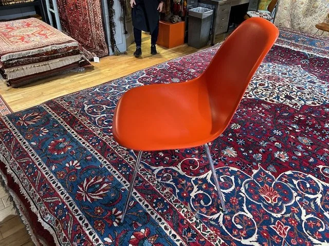 image1 - 2026-03-14T124251.888.jpeg