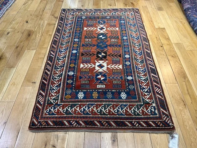 image1 - 2025-09-17T131700.560.jpeg