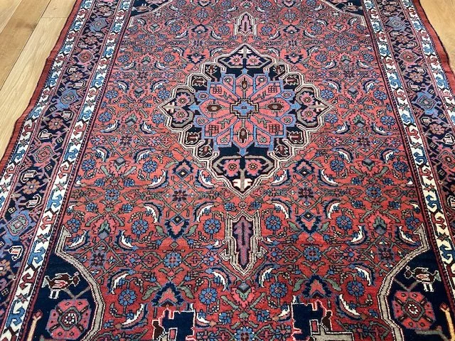 image3 - 2025-12-30T105420.246.jpeg