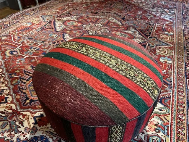 image1 - 2025-11-28T133809.547.jpeg