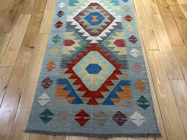 image1 - 2025-07-02T143140.086.jpeg