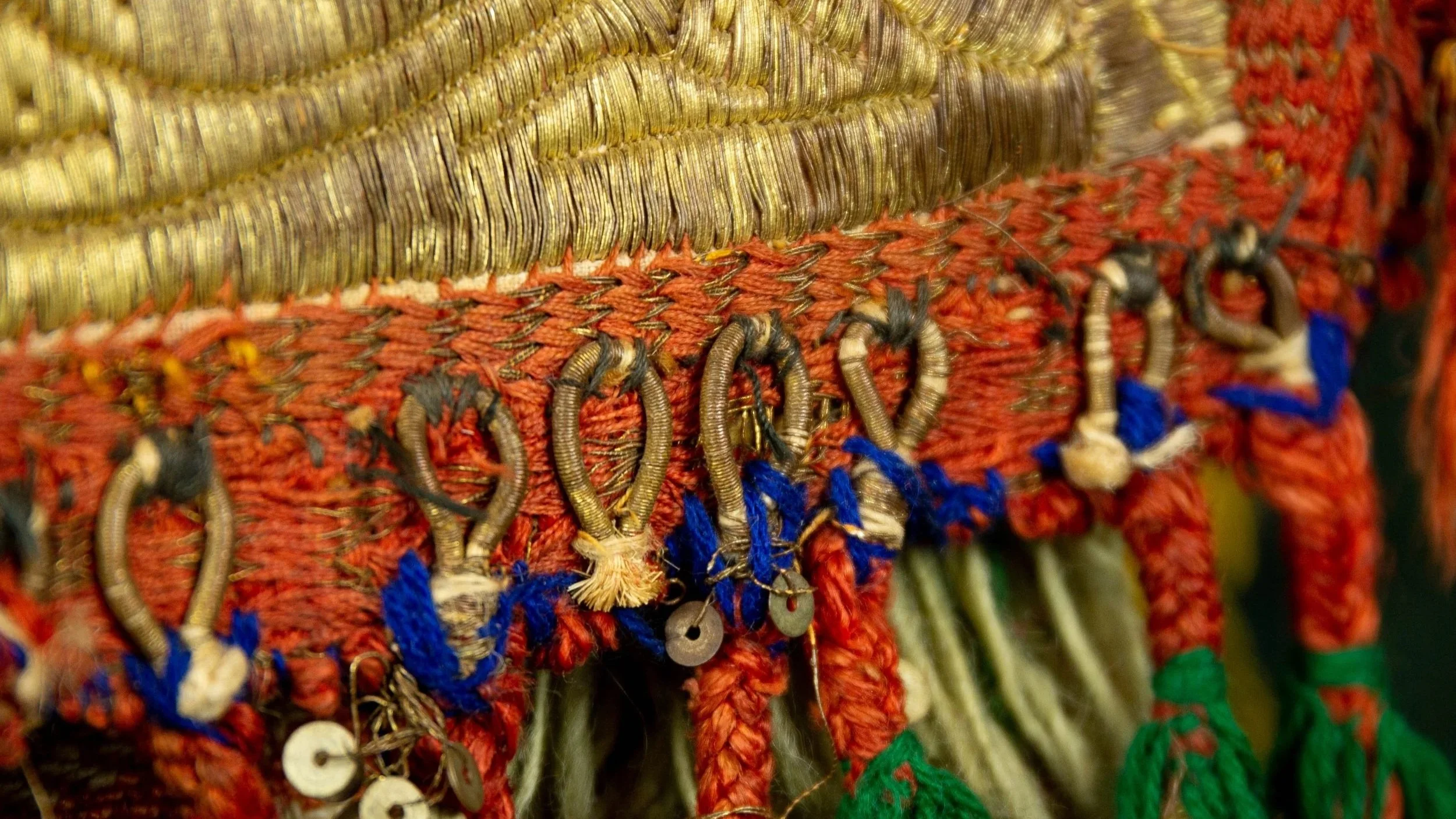textile.jpg