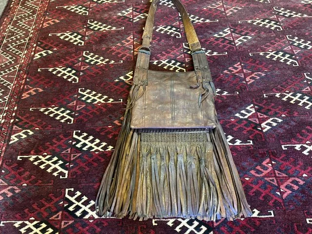 image14 (48).jpeg