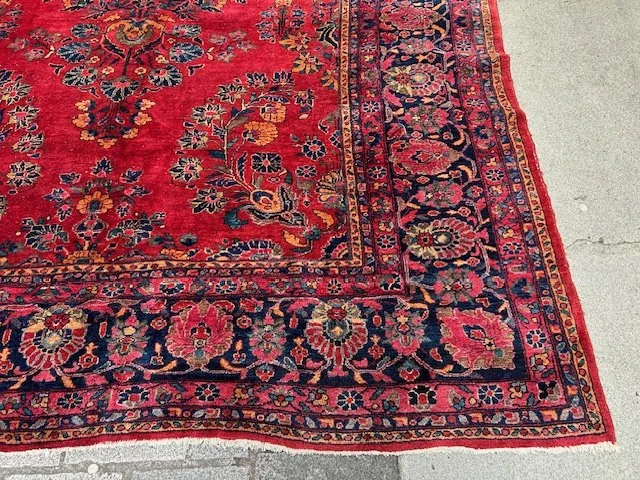 image3 - 2026-03-09T144546.167.jpeg