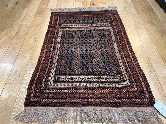 image0 - 2026-02-12T124636.092.jpeg