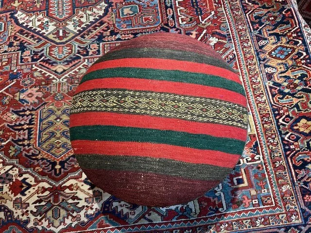 image4 - 2025-11-28T133816.059.jpeg