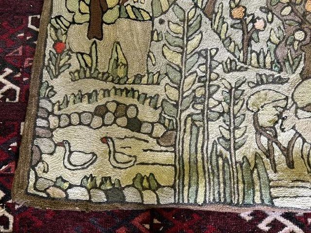image17 (39).jpeg