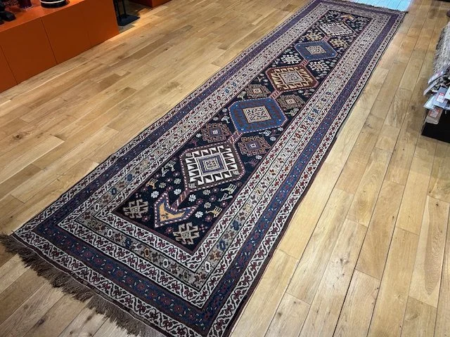 image17 (24).jpeg