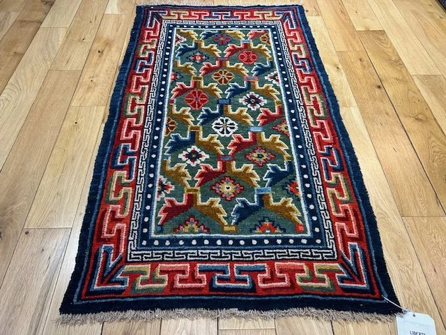 image0 - 2025-09-28T122312.283.jpeg