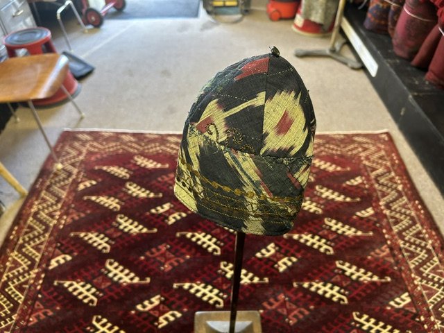image13 (65).jpeg