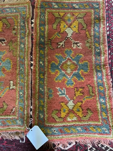 image12 (85).jpeg