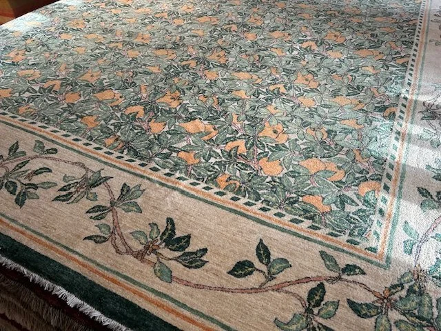 image4 - 2026-02-09T104430.683.jpeg