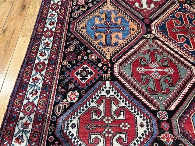 image2 - 2026-03-29T134016.732.jpeg