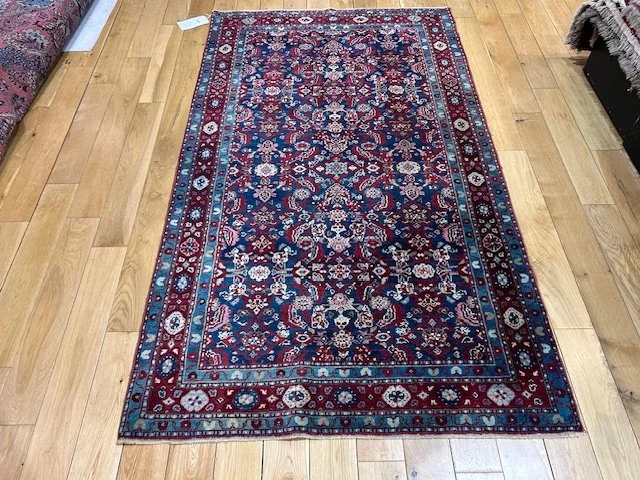 image9 - 2026-04-01T101852.750.jpeg