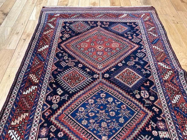 image4 - 2026-04-07T165539.202.jpeg